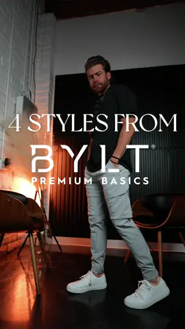 Need help with your BYLT fits? I got you 😎🤙🏼🔥