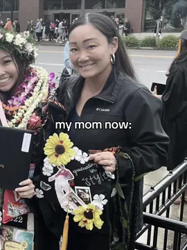 Y2k girl frl ✨🪩 she wins this trend #CapCut #mom #90s #fypツ #mymominthe90s #fypage 