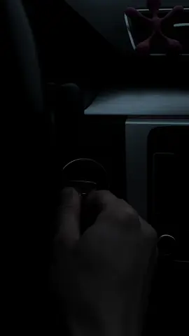 #alltrack #дощик🌧️ #погодкавкайф🤞😎💚 #vag❤️ #😈😈😈😈😈 #passatb7alltrack #mood #пассатік #літак #volkswagen #passatalltrack #RGB #ракета 