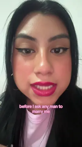 #stitch with @DASILVA Lets make this a CHAIN💕 #highstandards #fyp 