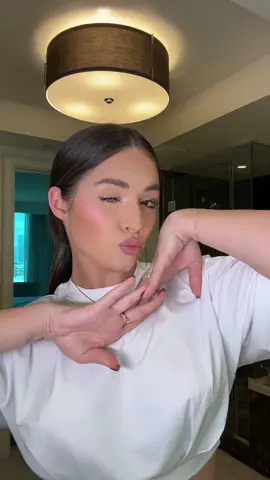 the best 24 HOURS in Vegas 😍 thank you @SIKI.io for the trip ♥️ #travel #fyp #Vlog #grwm #MakeupRoutine #traveltok 