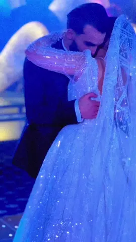 عبالي حبيبي🖤  #CapCut #زمان #اليسا_ملكة_الاحساس #اليسا #اليسا #عبالي_حبيبي_اليسا #ليلة_البسلك_الابيض #CapCut #vira #تيك_توك_أطول #تصميم_فيديوهات🎶🎤🎬 #حفلة #زواج  #danewithpubgm #fypシ #fyp #foryou  #RooH🦋 