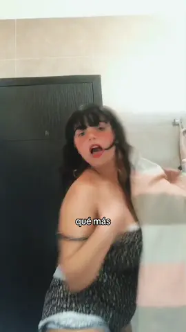 Buen dia guapuras 🫶🏼☺️✨ ig: odettmart #Recuerdos 