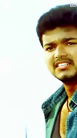 #actor #instagram #fouyou #v #vijay #mass #tamilmovie #tirumala #massdialogue #dialogue 