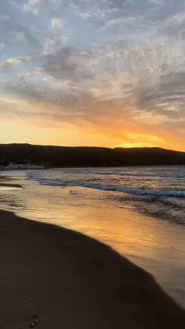 #oran #algeria #sunset #goldenhour