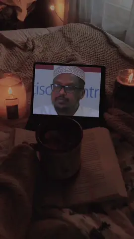 talo waano 💯❤️ #waano_iyo_wacdi #fyp #kheyrka_faafi🎧 #somalitiktok12 #wacdi #moqdishotiktok #isxasuusin🥺 #moqdisho🇸🇴🇸🇴💙 #sheekhmustafe #viral #walaaha_kheyrka_jecel #scw #wacdi #sheekhmustafe_xaajiismaaciil 