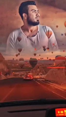 #arsızbela #arsızbelasözleri #arsızbelamüzikleri #🎵🎶 #arsızbelaalimetin #alimetin #💔🥀 #🖤🥀 #💔🥀 