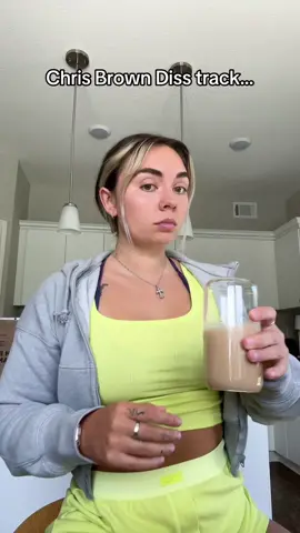 Just sippin my coffee☕️