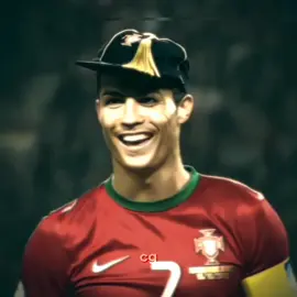 rate this edit 🫶🏻 #cr7 #ronaldo #cristiano #viraliza @xㅤback 