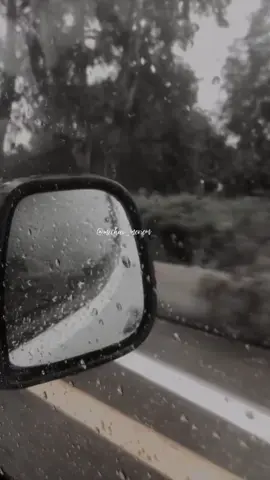 الصوالح لي يصراولي نستاهلهم باش نفيق مع روحي #باتنة_خنشلة_ام_البواقي_سوق_هراس_تبسة #وكيلكم_ربي_كيما_جرحتولي_قلبي_💔 #ناس_الشاوية_وينكم🥰🥰 #الخليج_العربي_اردن_عمان_مصر_تونس_المغرب #توحشتك_انا_عمري_بغيت_نشوفك💔😢 #المغرب_العربي_الخليج_العربي_العالم #الحمدالله_علی_کل_حال❤ #الحزائر_تونس_المغرب_تركيا_سوريا 