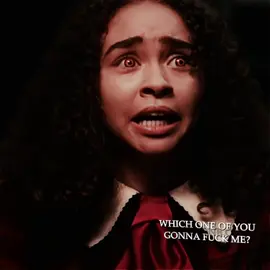 We deserved more bailey as claudia | ac: jinxknsaudios, scp: cordeliavernable #baileybass #baileybassedit #bailey #baileybassedits #baileybassclaudia #interviewwiththevampire #interviewwiththevampireedit #claudiaedit #claudiainterviewwiththevampire #interviewwiththevampireclaudia #avatar #avatar2 #avatarthewayofwater #tsireya #foryou #foryoupage #fyp #fypage #fypシ゚viral #fypシ #viral 