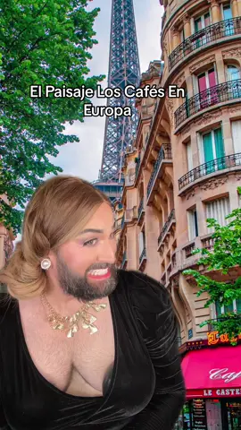 #ranvete #casosdelavidareal 