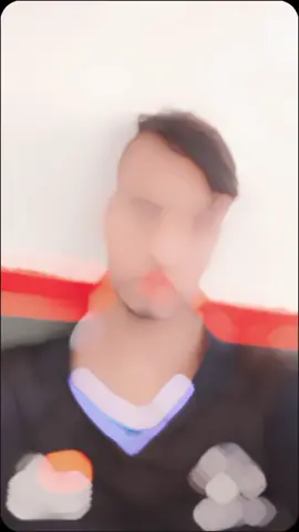 #standwithkashmir #tiktok #foryou #trending #unfrezzmyaccount #kashmirgroup #uae🇦🇪 