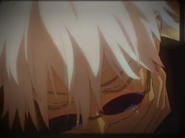 GOD THE IDEAS I HAVE FOR EDITS THANKS TO THIS ALBUM AAAAAAA  #satosugu #getosuguru #gojosatoru #gojousatoru #jjk #jujutsukaisen #jujutsukaisenedit #jjkedit #jjkseason2 #jjk0 #jujutsukaisen0 #jujutsukaisenseason2 #sugurugeto #satorugojo #fyp #fypシ゚viral #fypツ #foryoupage #foryou #gojoedit #getoedit #satosuguedit #gojo #geto #hiddeninventory #hiddeninventoryarc #animeedit #satosuguedit #satosugubrainrot 
