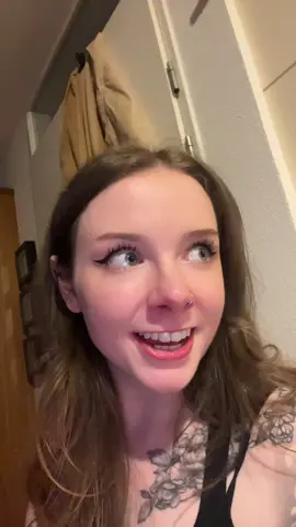 !! #southpark #ericcartman 