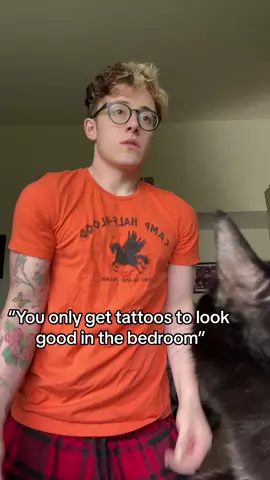 Iykyk ig