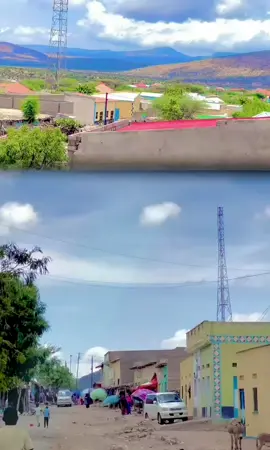 Boon SoLey...#foryoupage #viral #fypシ #fyppppppppppppppppppppppp #somalitiktok 