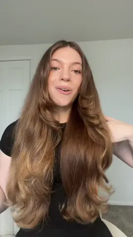 Obsessed with this #1 Korean Perfect Original Hair Serum by @MISEENSCENE_OFFICIAL ! Check it out on Amazon now!🤍 #miseenscene #hairserum #perfectoriginalserum #perfectserum #haircare #hairoil #miseenscene_partner @Amazon #amazon 