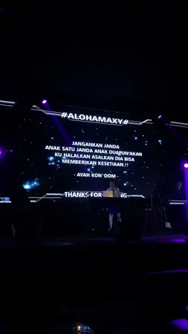 @MAXYGOLD.MADIUN @maxyluvindo #maxy #alohamaxy #maxyindonesia #madiun #madiunkotagadis #madiun24jam #madiunngemill 