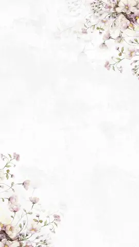 #fypシ #foryou #fyp #دعوات_الكترونيه #بطاقات_الكترونية #حفر_الباطن #حفرالباطن #دعوة_زواج_الكترونيه #سلامة_امي 