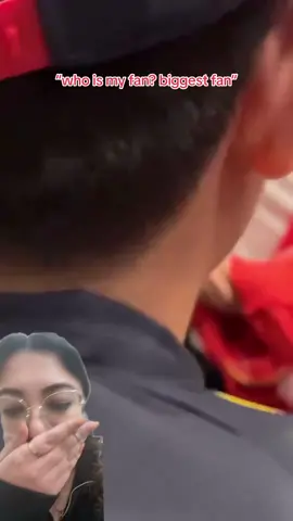 THIS IS THE MAN YOU ALL ARE HATING ON?? #greenscreenvideo #f1tiktok #f1 #formulaone #formulaonecontentcreator #formula1 #ferrari #ferrarif1 #carlossainz #carlossainz55 