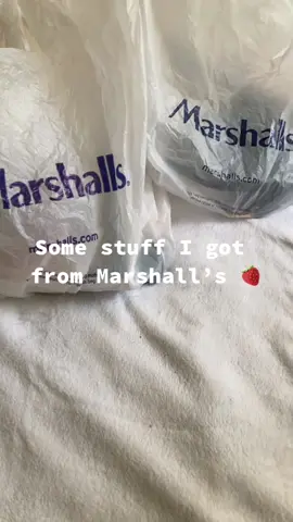 #fyp #marshallsfinds #sanrio #marshallssanrio #hellokitty #beautyofjoseon #koreanskincare #haul 