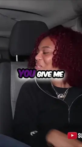 ZOE CONFRONTS A GIRL FACE TO FACE GONE WRONG* | Epic Reactions: Hilarious | Full video on YouTube: Realxshawn #yp #for you #nyc #zoespencer #trending #viral #fyp* #foryoupage #youtube #viraltiktok #viralvideo #funnyvideos #Zoespencer #20vszoespencer #speeddating #youtubevideo #20menvslyoutuber #ebknerdy twist! #ComedySkit #FunnyJokes #LaughingOutLoud #HilariousMoments #ComedyShow #ComedyVideo #StandupComedy #Entertainment #Humor #ComedyAct