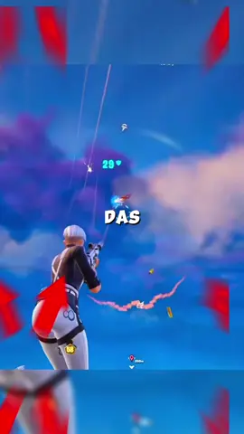 Die Settings des besten Controller Spielers… 🔥❤️‍🩹 // #fortnite #settings #improvement #besserwerden #ogstanni #slyft_zitate #fortnitevideos 