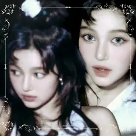 the cheap bouquet #newjeans #danielle #ptv #piercetheveil #2000s #2010s #danielleedit #newjeansedit #nodevideo #fyp #kpopfyp #viral #foryou 