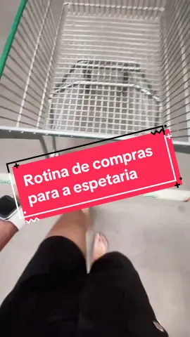 Rotina de reposição de estoque da espetaria 😍😍😍😍.  #espetaria #espeto #cuiaba #meunegocio #negociopropio #empreender #enpreendedorismo 