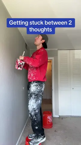 #fyp 