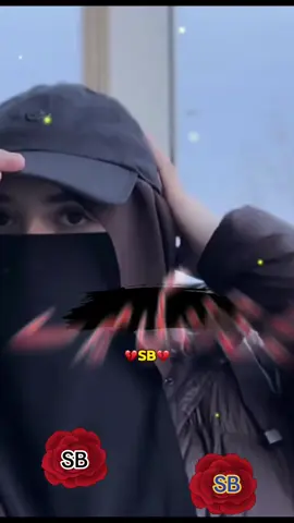 #CapCut #missingyou #husbandwife♥️♥️ #brokenheart💔 #fyp #uktiktok🇬🇧uk🍂🍁♥️ 