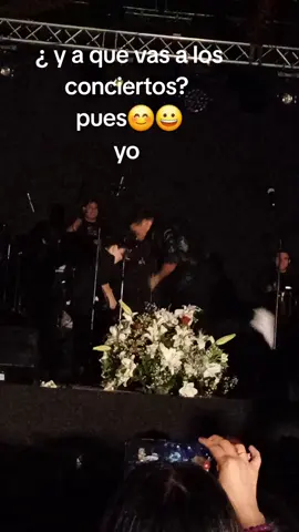 #serfelizsempre❤ #altomandoeselseñor #viral #disfrutandoalmaximo💯 @ALTO MANDO ES EL SEÑOR 