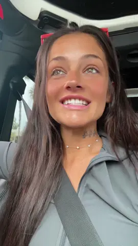 #fypシ゚viral  #happiness 