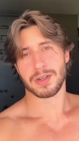 @GABRIEL BREIER #gabrielbreier 