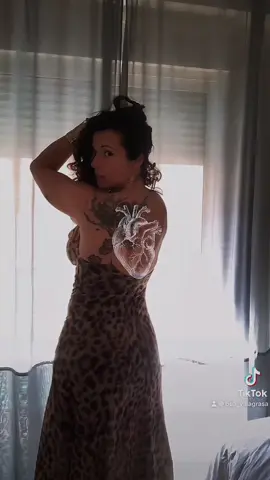 #CapCut vamos a por la semana 😎 #parati #fyp #mujer #feliz #vida #primavera #aporlasemana 