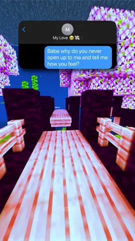 @RIZZ APP lines lighten every conversation… OMG THE END 💔 #sad #sadstory #text #textstory #fyp #minecraftparkour 