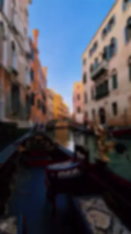 In memory Venice is always magic! #venice #venezia #veniceitaly #italy 