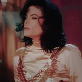 okay i lied this might actually be my fav mv // ac k1therines #mjj #michaeljackson #rememberthetime #edit #viral #keepthef4ith #mjinnocent #moonwalker #mj #foryoupage #fyp #foryou #michaeljacksonedit #popular #videostar #makemeviral #90s 