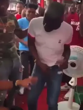 #Dios #andres_felipe2 #andresfelipe_995 #facebook #buenasbuenas #whatsappstatus #instagram #risa #parati #fyp #fypviral #mujeres #hombres #fyppppp #lunes 