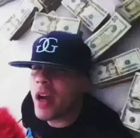 Hablo con alguien detrás del cristal.🗣️ Me contagie- Anuel - Kendo Kaponi hagan sus pedidos. #paratiiiiiiiiiiiiiiiiiiiiiiiiiiiiiii #fyp #parati #viral @ANUEL