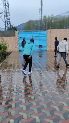 #harisrauf #pti #viral #tiktok #imrankhan #upperdir 