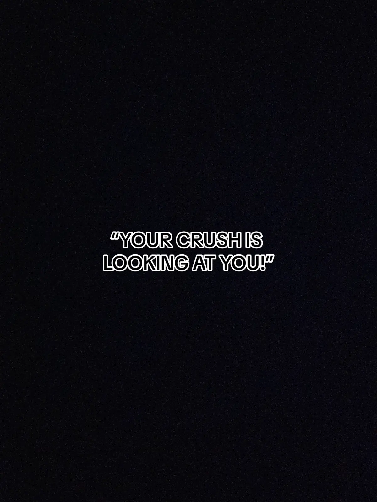 LIKE IF YOU GOT THIS FEELING#fypage #fyp #foryou #foryoupage #funny #viral #viraltiktok #foryoupageofficiall #relatable