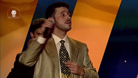 #سلطان_الطرب_جورج_وسوف #ليل_العاشقين #ليل_العاشقين حفل ألمانيا 🇩🇪 دوسلدروف 1996🌹❤️👑🥰🥰🤷‍♂️