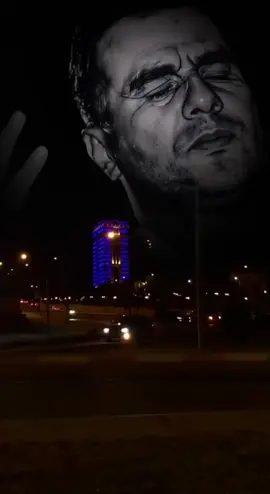 ئاخ یارامن🥺💔#قهارزاخوي #قهاري_من #عبدلقهار_زاخوي #abdulqharzaxoyi #dhok #zaxo #akre #hawler 