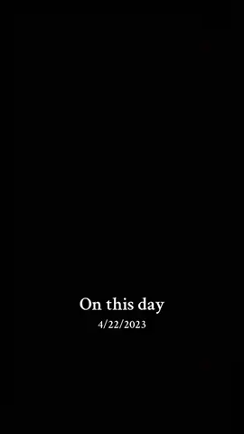 #onthisday 
