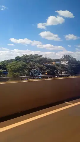 Eu chegando em Ribeirão Preto SP 🥰❤️