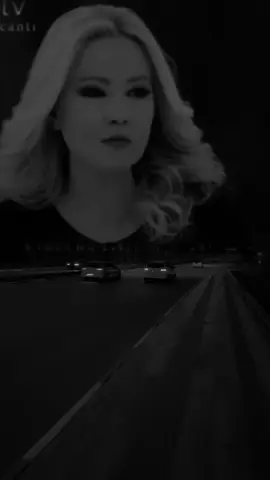 #kesfetbeniall Annesine saygısı olmayandan kimseye fayda olmaz