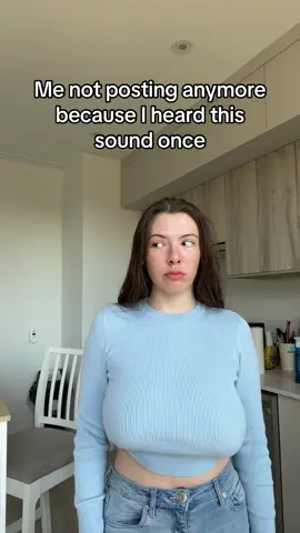 Stop asking for ATTENTION