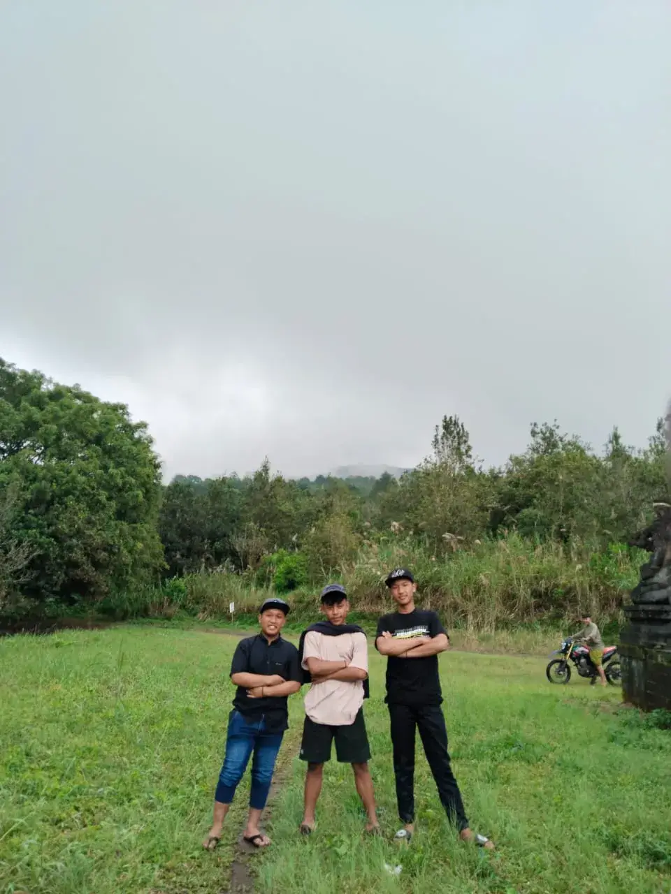 #healinginajja #masalahkokdisimpanmasalahyadibuang🤣🤣